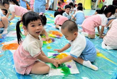 WhatsApp-Image-2025-08-21-at-13.56.21-1