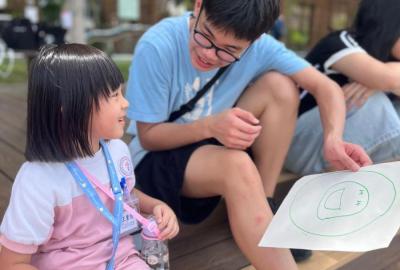 WhatsApp-Image-2025-08-25-at-20.46.29-22