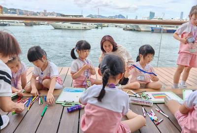 WhatsApp-Image-2025-08-25-at-21.15.55-3