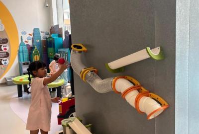 WhatsApp-Image-2025-08-25-at-21.25.08