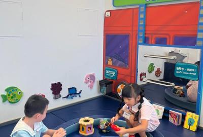 WhatsApp-Image-2025-08-20-at-16.00.50-10