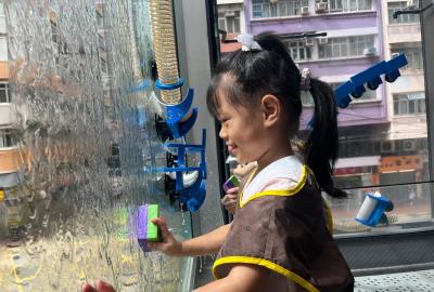 WhatsApp-Image-2025-08-20-at-16.00.50-7