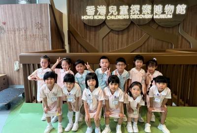 WhatsApp-Image-2025-08-20-at-14.54.21-1