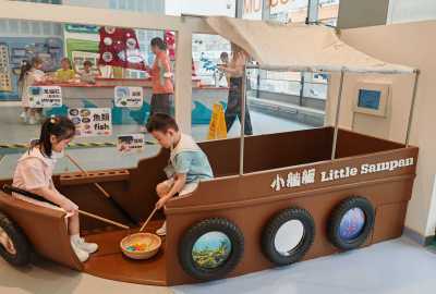 WhatsApp-Image-2025-08-20-at-11.57.50