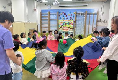 WhatsApp-Image-2025-11-14-at-17.26.19-33