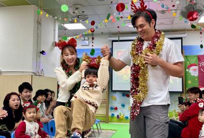 WhatsApp-Image-2026-01-21-at-21.26.42-47