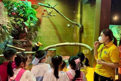 WhatsApp-Image-2025-11-15-at-20.43.53-4