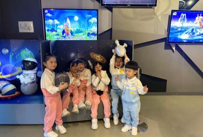 WhatsApp-Image-2025-11-15-at-20.51.10-32