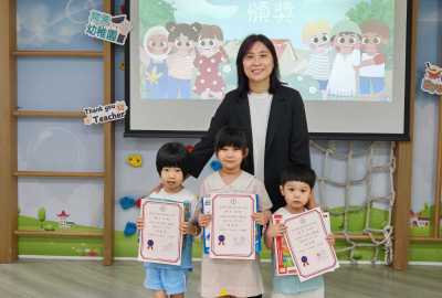 WhatsApp-Image-2025-08-21-at-11.59.46-3