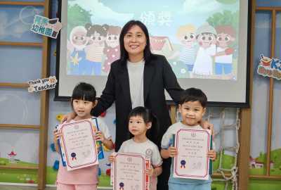 WhatsApp-Image-2025-08-21-at-11.59.49-2