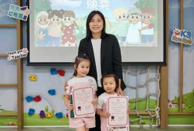 WhatsApp-Image-2025-08-21-at-11.59.51-2