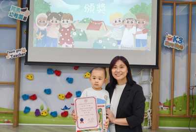 WhatsApp-Image-2025-08-21-at-11.59.52-1