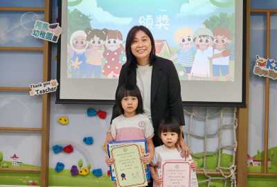 WhatsApp-Image-2025-08-21-at-11.59.53