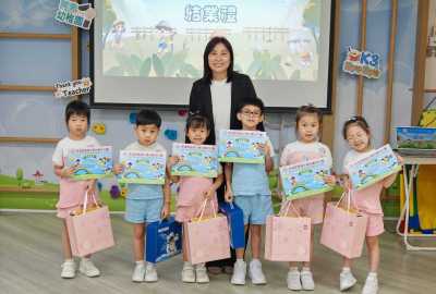 WhatsApp-Image-2025-08-21-at-11.59.54