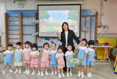 WhatsApp-Image-2025-08-21-at-11.59.56