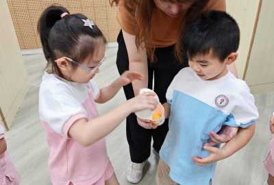 WhatsApp-Image-2025-08-21-at-11.59.57-1