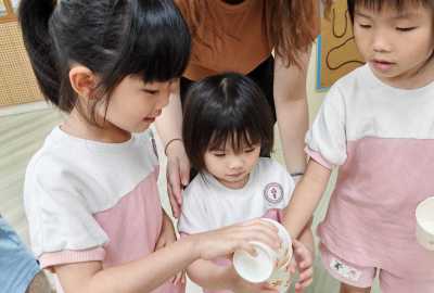 WhatsApp-Image-2025-08-21-at-11.59.58-2