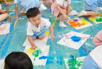 WhatsApp-Image-2025-08-21-at-12.00.00-2