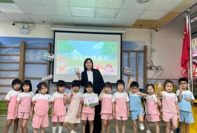 WhatsApp-Image-2025-08-21-at-13.56.11-5