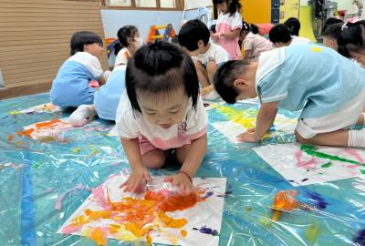 WhatsApp-Image-2025-08-21-at-13.56.20-26