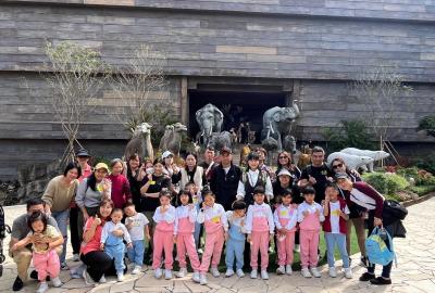 WhatsApp-Image-2025-11-15-at-20.40.00-24