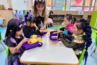 WhatsApp-Image-2025-11-05-at-00.10.13-6