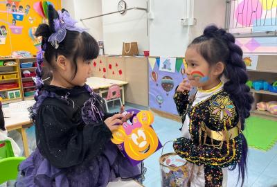 WhatsApp-Image-2025-11-05-at-00.10.14-17