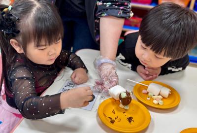 WhatsApp-Image-2025-11-05-at-00.10.14-54