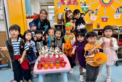 WhatsApp-Image-2025-11-05-at-00.12.34-27