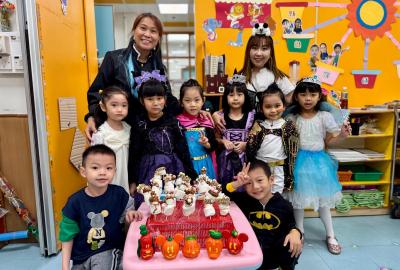 WhatsApp-Image-2025-11-05-at-00.12.35-14