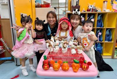 WhatsApp-Image-2025-11-05-at-00.12.35-16