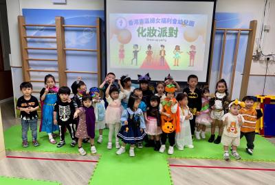 WhatsApp-Image-2025-11-05-at-00.14.16-70