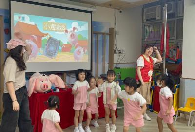 WhatsApp-Image-2025-08-19-at-13.02.39-1