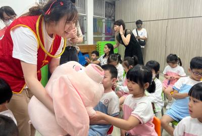 WhatsApp-Image-2025-08-19-at-13.02.39-21