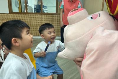 WhatsApp-Image-2025-08-19-at-13.02.39-22