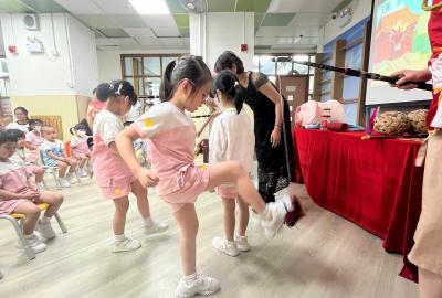 WhatsApp-Image-2025-08-19-at-13.02.39-3