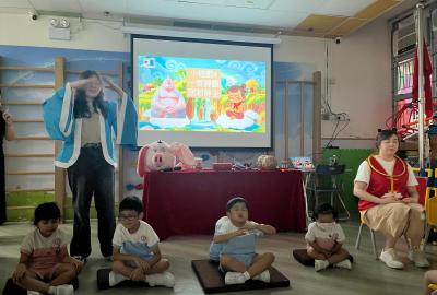 WhatsApp-Image-2025-08-19-at-13.02.39-6