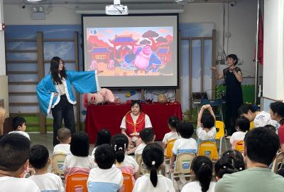 WhatsApp-Image-2025-08-19-at-13.02.39-8