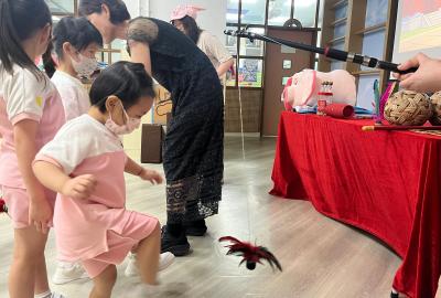 WhatsApp-Image-2025-08-19-at-13.02.39