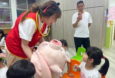 WhatsApp-Image-2025-08-19-at-13.02.40-1