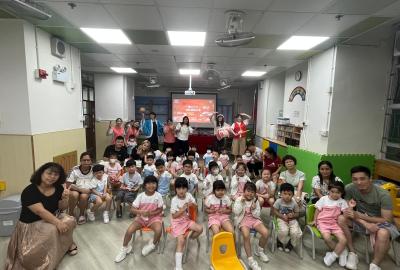 WhatsApp-Image-2025-08-19-at-13.02.40-3