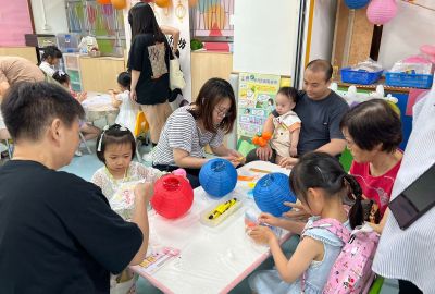 WhatsApp-Image-2025-10-09-at-14.19.13