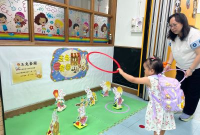 WhatsApp-Image-2025-10-09-at-14.26.50-2