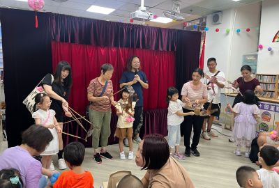 WhatsApp-Image-2025-10-09-at-14.27.16-2