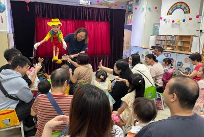 WhatsApp-Image-2025-10-20-at-14.25.19-1