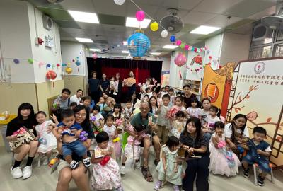 WhatsApp-Image-2025-10-20-at-14.25.19-3