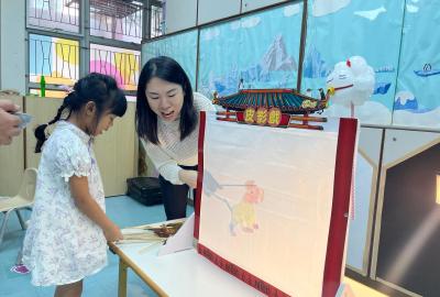 WhatsApp-Image-2025-10-20-at-14.25.19-4