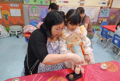 WhatsApp-Image-2025-10-20-at-14.25.19-7