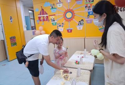 WhatsApp-Image-2025-10-20-at-14.25.19-8