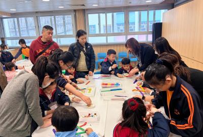 WhatsApp-Image-2026-01-13-at-10.42.53-1